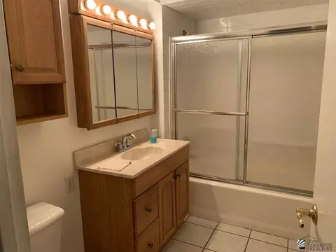 2069 E 24 Pl, Yuma, AZ 85365 photo 11