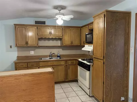 2069 E 24 Pl, Yuma, AZ 85365 photo 14