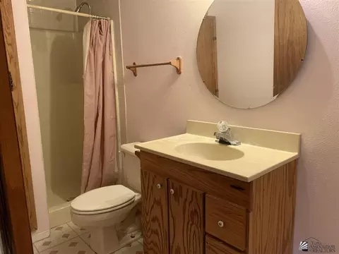 2069 E 24 Pl, Yuma, AZ 85365 photo 8