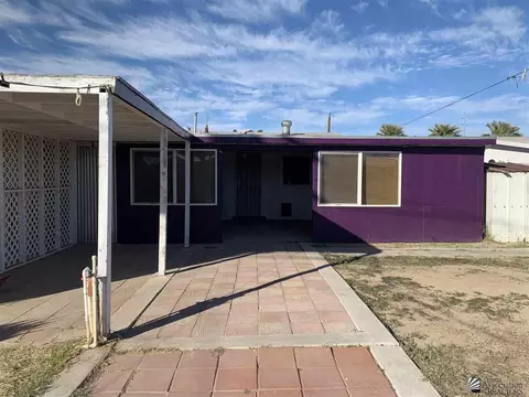 2069 E 24 Pl, Yuma, AZ 85365 photo 7