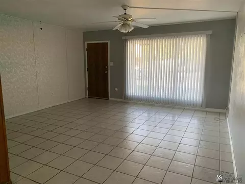 2069 E 24 Pl, Yuma, AZ 85365 photo 10
