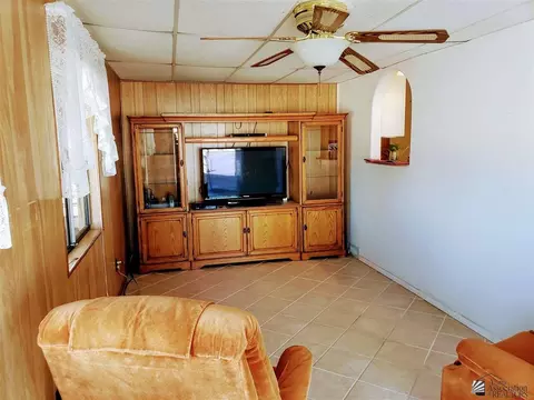 12471 E Tanja Dr, Yuma, AZ 85367 photo 5
