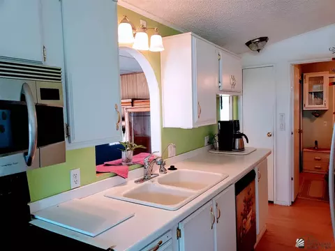 12471 E Tanja Dr, Yuma, AZ 85367 photo 10