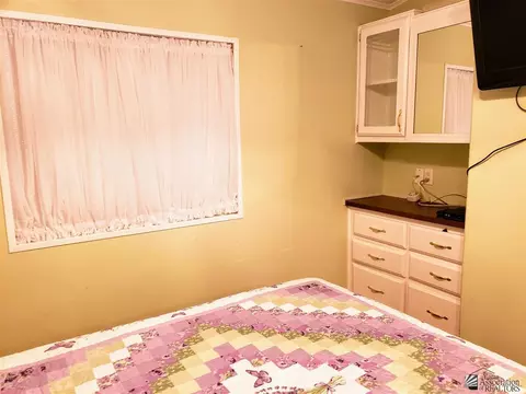 12471 E Tanja Dr, Yuma, AZ 85367 photo 8