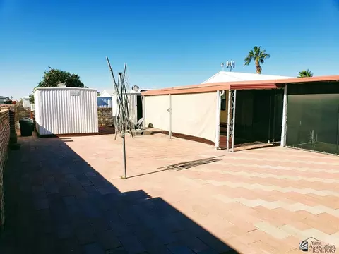 12471 E Tanja Dr, Yuma, AZ 85367 photo 14