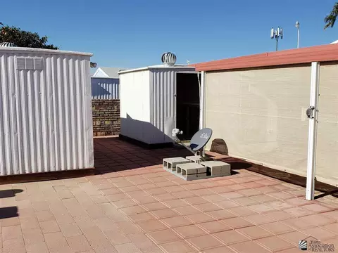 12471 E Tanja Dr, Yuma, AZ 85367 photo 16