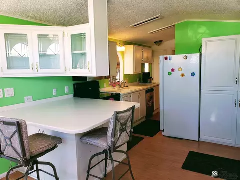 12471 E Tanja Dr, Yuma, AZ 85367 photo 9
