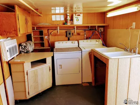 12471 E Tanja Dr, Yuma, AZ 85367 photo 13