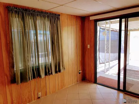 12471 E Tanja Dr, Yuma, AZ 85367 photo 11
