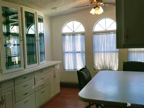 12471 E Tanja Dr, Yuma, AZ 85367 photo 18
