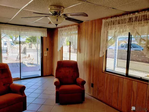 12471 E Tanja Dr, Yuma, AZ 85367 photo 6