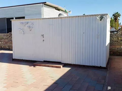 12471 E Tanja Dr, Yuma, AZ 85367 photo 15