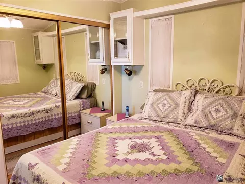12471 E Tanja Dr, Yuma, AZ 85367 photo 7