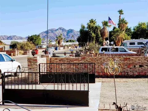 12471 E Tanja Dr, Yuma, AZ 85367 photo 4