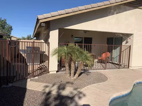 6563 E 33 St, Yuma, AZ 85365 photo 16