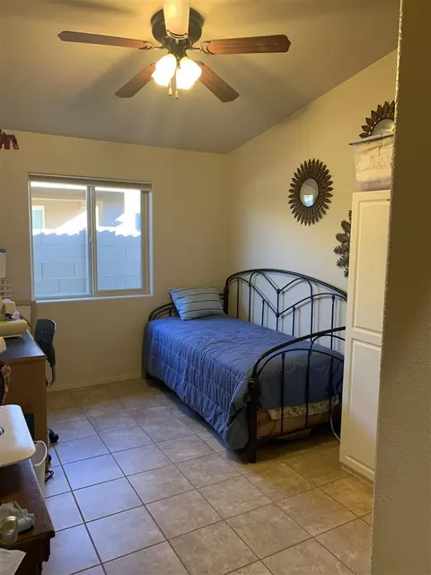 6563 E 33 St, Yuma, AZ 85365 photo 12