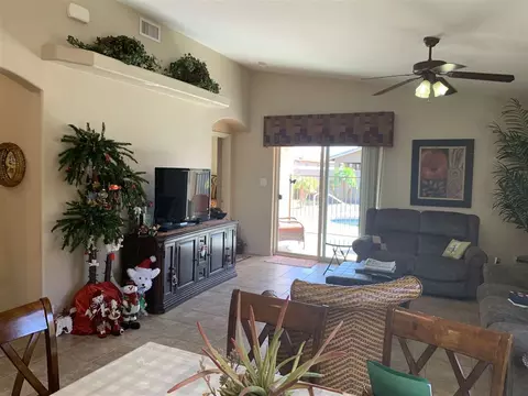 6563 E 33 St, Yuma, AZ 85365 photo 3