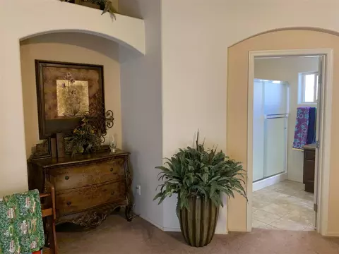 6563 E 33 St, Yuma, AZ 85365 photo 10