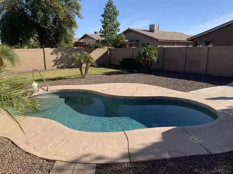 6563 E 33 St, Yuma, AZ 85365 photo 19
