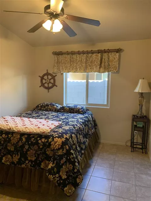 6563 E 33 St, Yuma, AZ 85365 photo 13