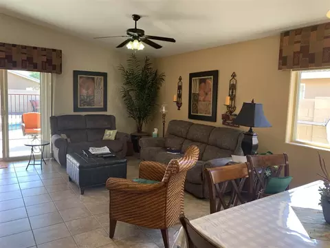 6563 E 33 St, Yuma, AZ 85365 photo 2