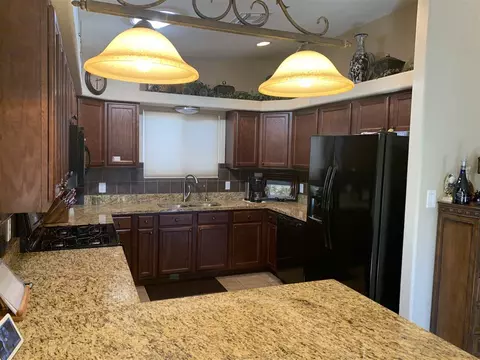 6563 E 33 St, Yuma, AZ 85365 photo 7