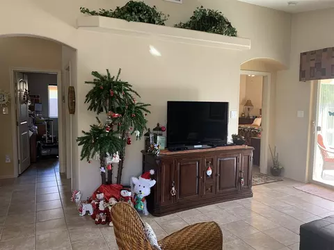 6563 E 33 St, Yuma, AZ 85365 photo 4