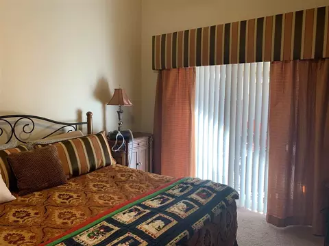 6563 E 33 St, Yuma, AZ 85365 photo 9