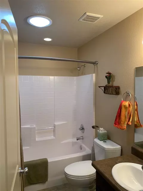 6563 E 33 St, Yuma, AZ 85365 photo 14