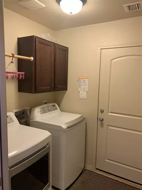 6563 E 33 St, Yuma, AZ 85365 photo 15