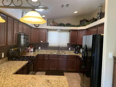 6563 E 33 St, Yuma, AZ 85365 photo 6