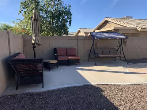 6563 E 33 St, Yuma, AZ 85365 photo 17