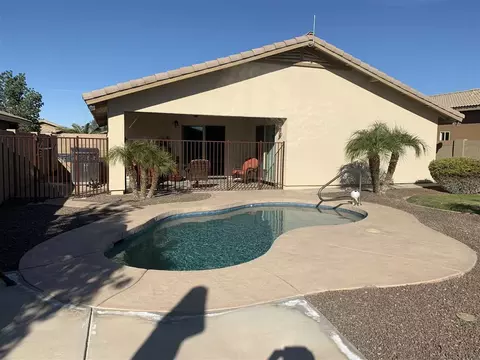 6563 E 33 St, Yuma, AZ 85365 photo 18