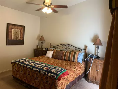 6563 E 33 St, Yuma, AZ 85365 photo 8