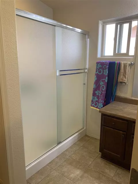 6563 E 33 St, Yuma, AZ 85365 photo 11