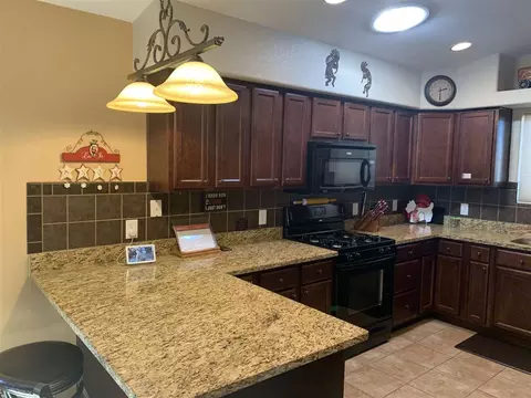 6563 E 33 St, Yuma, AZ 85365 photo 5