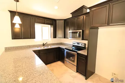 12585 E 49 St, Yuma, AZ 85367 photo 4