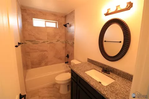 12585 E 49 St, Yuma, AZ 85367 photo 8