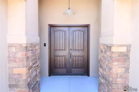 12585 E 49 St, Yuma, AZ 85367 photo 2