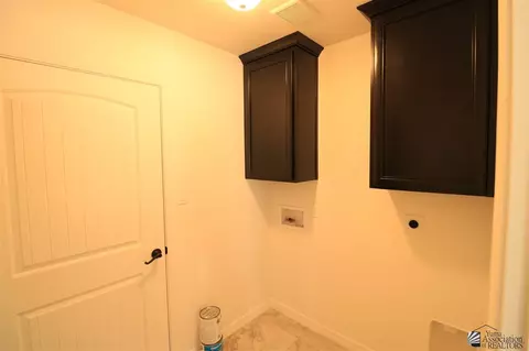12585 E 49 St, Yuma, AZ 85367 photo 9