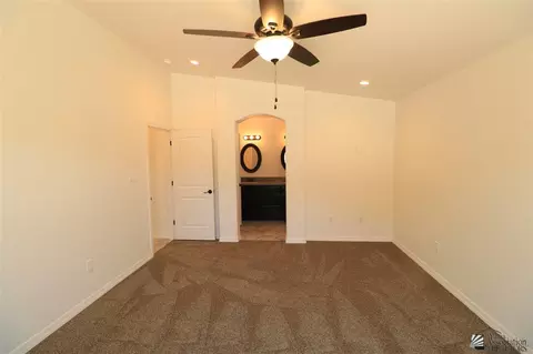 12585 E 49 St, Yuma, AZ 85367 photo 5
