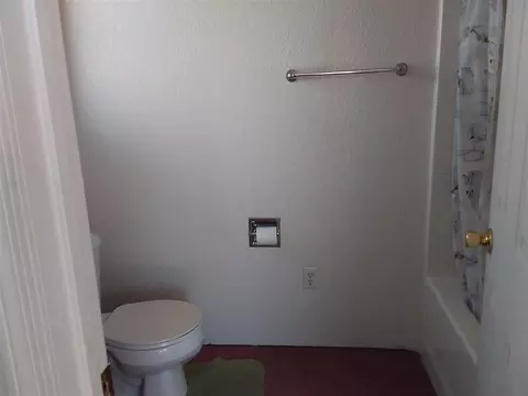13336 E 52 Dr, Yuma, AZ 85367 photo 11