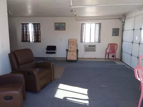 13336 E 52 Dr, Yuma, AZ 85367 photo 12