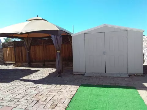 13336 E 52 Dr, Yuma, AZ 85367 photo 5