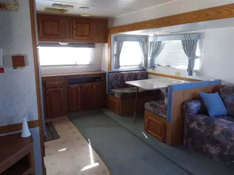 13336 E 52 Dr, Yuma, AZ 85367 photo 18