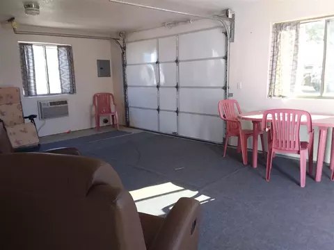 13336 E 52 Dr, Yuma, AZ 85367 photo 13