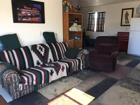 13336 E 52 Dr, Yuma, AZ 85367 photo 8