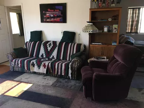 13336 E 52 Dr, Yuma, AZ 85367 photo 7