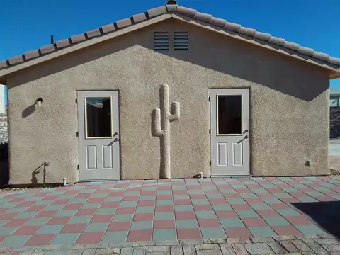 13336 E 52 Dr, Yuma, AZ 85367 photo 2
