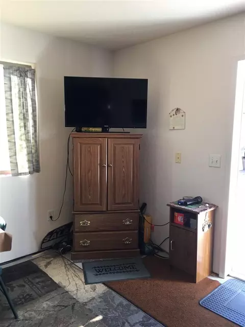 13336 E 52 Dr, Yuma, AZ 85367 photo 9